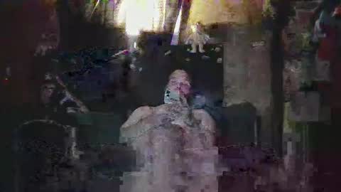 uncut_dick2890 online show from February 25, 9:02 am