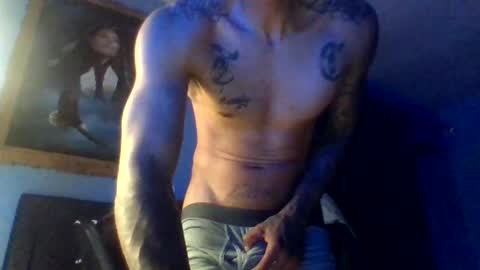 tele kuzhbuzh online show from March 18, 10:21 am