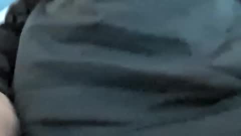 tele kuzhbuzh online show from February 16, 8:01 am