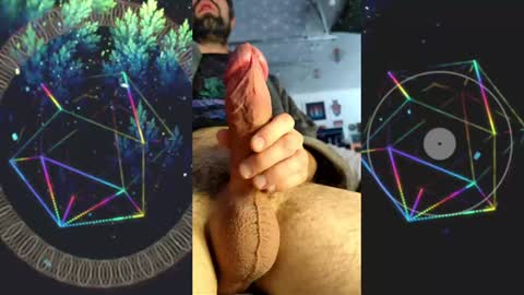 Snapshot of uncut_slut33 chatting on January 11, 6:33 pm uncut_slut33 online show from January 11, 6:33 pm