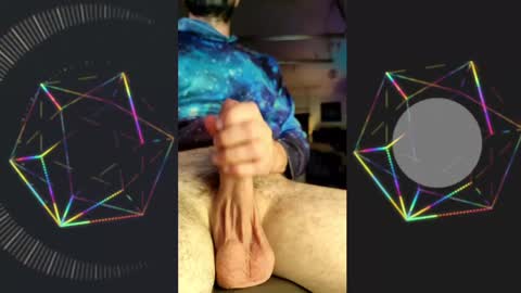 Snapshot of uncut_slut33 chatting on December 25, 7:03 am uncut_slut33 online show from December 25, 7:03 am