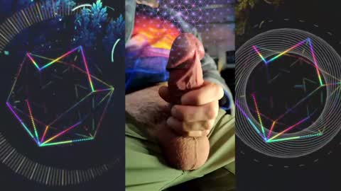 Snapshot of uncut_slut33 chatting on December 31, 3:20 pm uncut_slut33 online show from December 31, 3:20 pm
