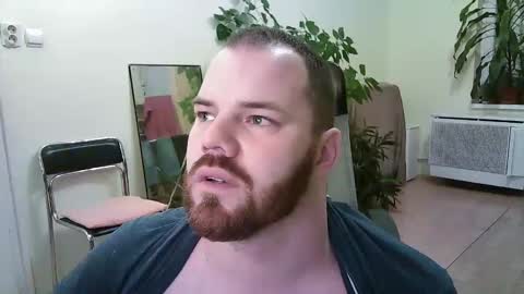 Uncut Strong online show from December 2, 9:34 pm