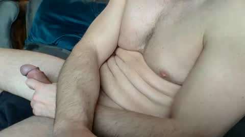 Buzz Bigcock online show from March 19, 7:41 pm