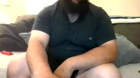 Uncut Rod online show from April 7, 10:06 am