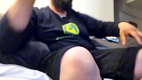 Uncut Rod online show from February 3, 10:41 am