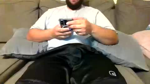 Uncut Rod online show from October 10, 9:59 am