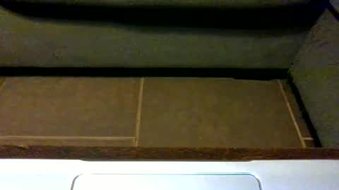 Uncut Rod online show from October 8, 10:10 am