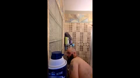 Uncut Rod online show from March 31, 10:59 am