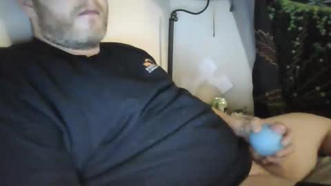 Uncut Bro online show from January 15, 7:17 am