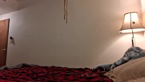 Uncut Bro online show from December 4, 4:15 am