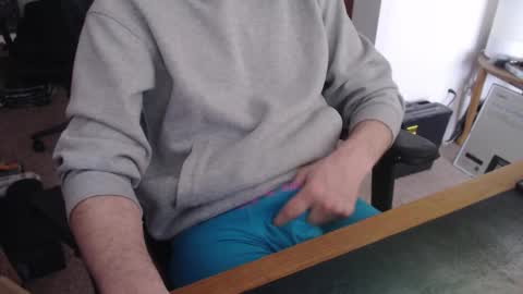 UnCutCdn7in online show from March 2, 7:31 pm