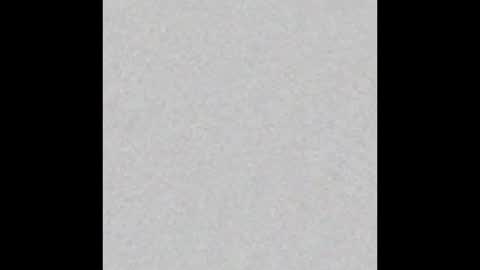 uncutguyjake online show from December 1, 12:58 pm