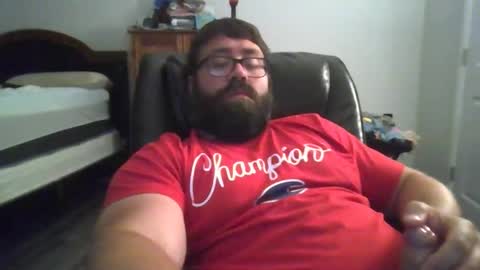 uncutman04 online show from June 6, 6:52 am