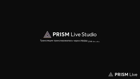 Anthony online show from March 10, 9:18 pm