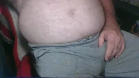 uncutmike7x5 online show from November 21, 2:42 am