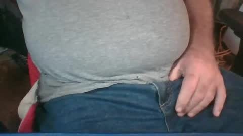 uncutmike7x5 online show from November 13, 8:55 pm