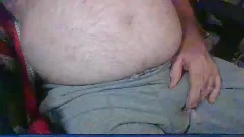 uncutmike7x5 online show from November 20, 2:10 am