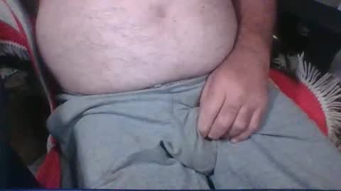 uncutmike7x5 online show from November 27, 5:37 am