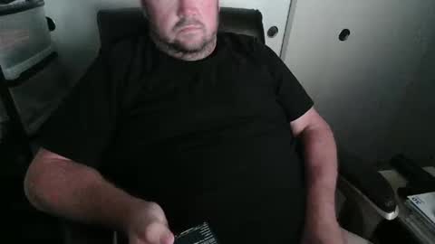 uncutnash online show from May 18, 3:27 am