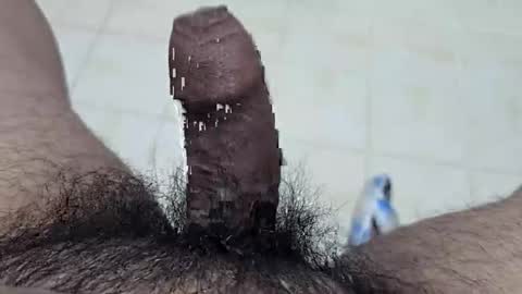 uncuttool3000 online show from November 25, 3:55 pm