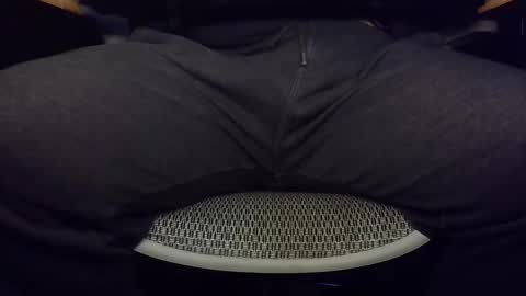 Under the desk online show from March 16, 1:26 pm