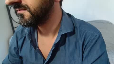 Giov online show from October 18, 8:51 am