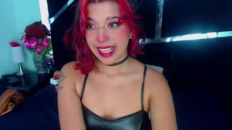 UnderBaby online show from December 30, 8:04 pm