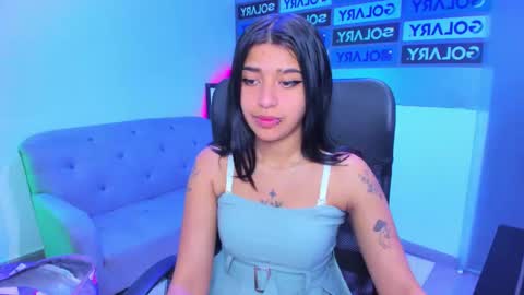 UnderBaby online show from September 16, 3:30 am