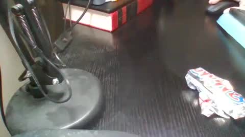 underdog_2024 online show from March 13, 11:57 am