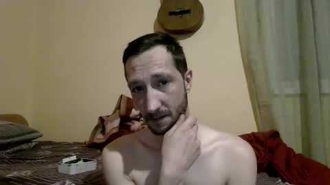 underguy19 online show from April 11, 9:41 pm