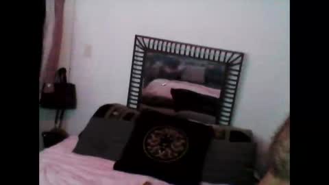 underratedandunindated online show from October 17, 8:18 am