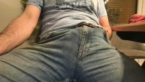 underscorex online show from February 14, 10:25 pm