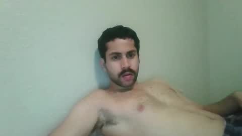 understanding_man online show from April 5, 8:11 am