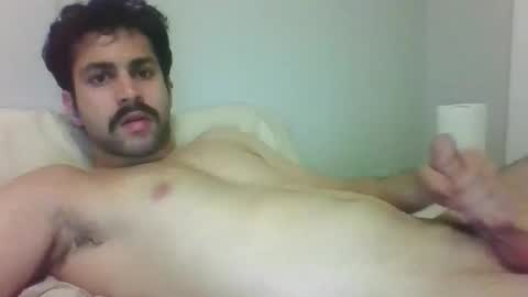 understanding_man online show from March 25, 7:15 am