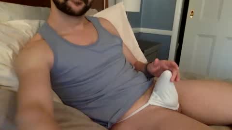 Snapshot of underwearguy230 chatting on December 7, 1:46 pm underwearguy230 online show from December 7, 1:46 pm