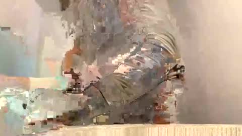 matt online show from December 6, 7:17 pm