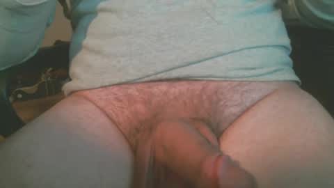 matt online show from December 3, 3:59 am