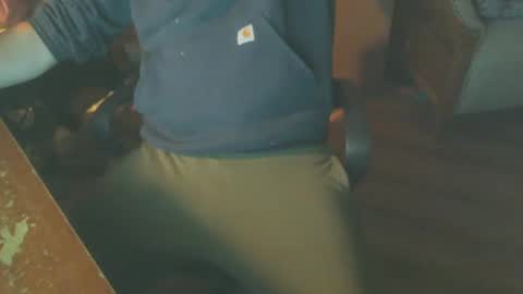 matt online show from December 11, 7:20 am