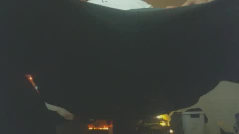 matt online show from November 30, 1:12 am