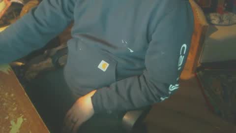 matt online show from December 8, 5:17 am