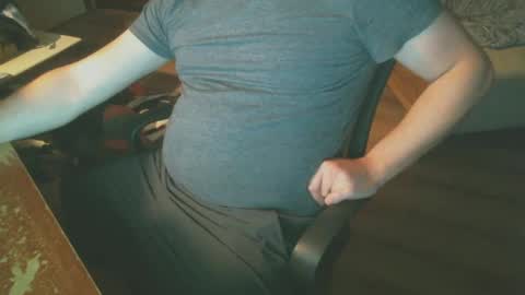 matt online show from December 7, 3:09 am