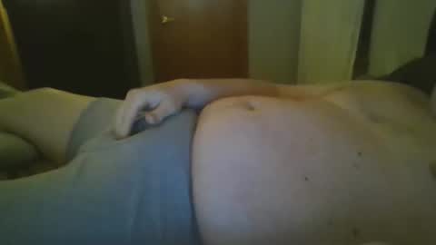 Underyourcomand online show from April 18, 4:14 am