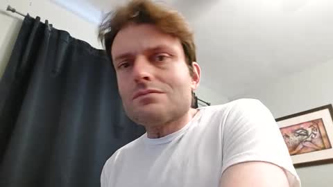 Snapshot of undress_me_ chatting on February 19, 6:10 pm undress me online show from February 19, 6:10 pm