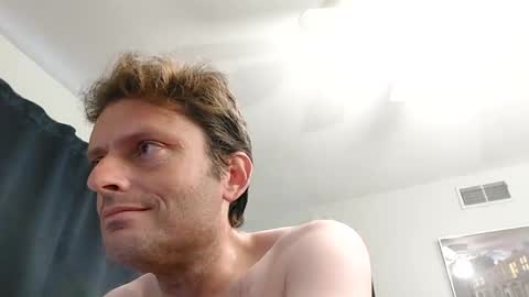 Snapshot of undress_me_ chatting on September 9, 3:56 pm undress me online show from September 9, 3:56 pm