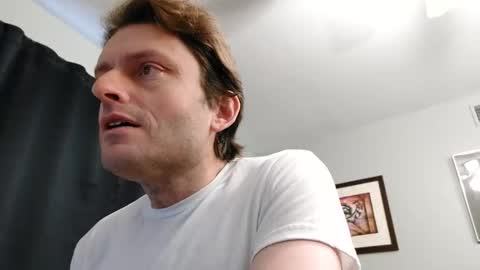 Snapshot of undress_me_ chatting on February 19, 2:11 pm undress me online show from February 19, 2:11 pm