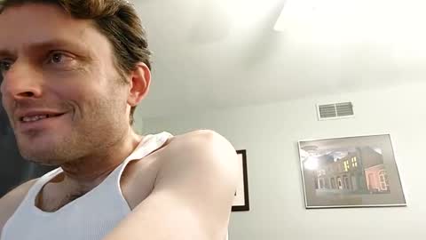 Snapshot of undress_me_ chatting on December 29, 3:57 pm undress me online show from December 29, 3:57 pm