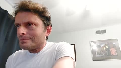 Snapshot of undress_me_ chatting on September 12, 7:16 pm undress me online show from September 12, 7:16 pm