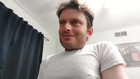 Snapshot of undress_me_ chatting on September 14, 10:11 pm undress me online show from September 14, 10:11 pm