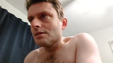 Snapshot of undress_me_ chatting on February 26, 11:09 pm undress me online show from February 26, 11:09 pm